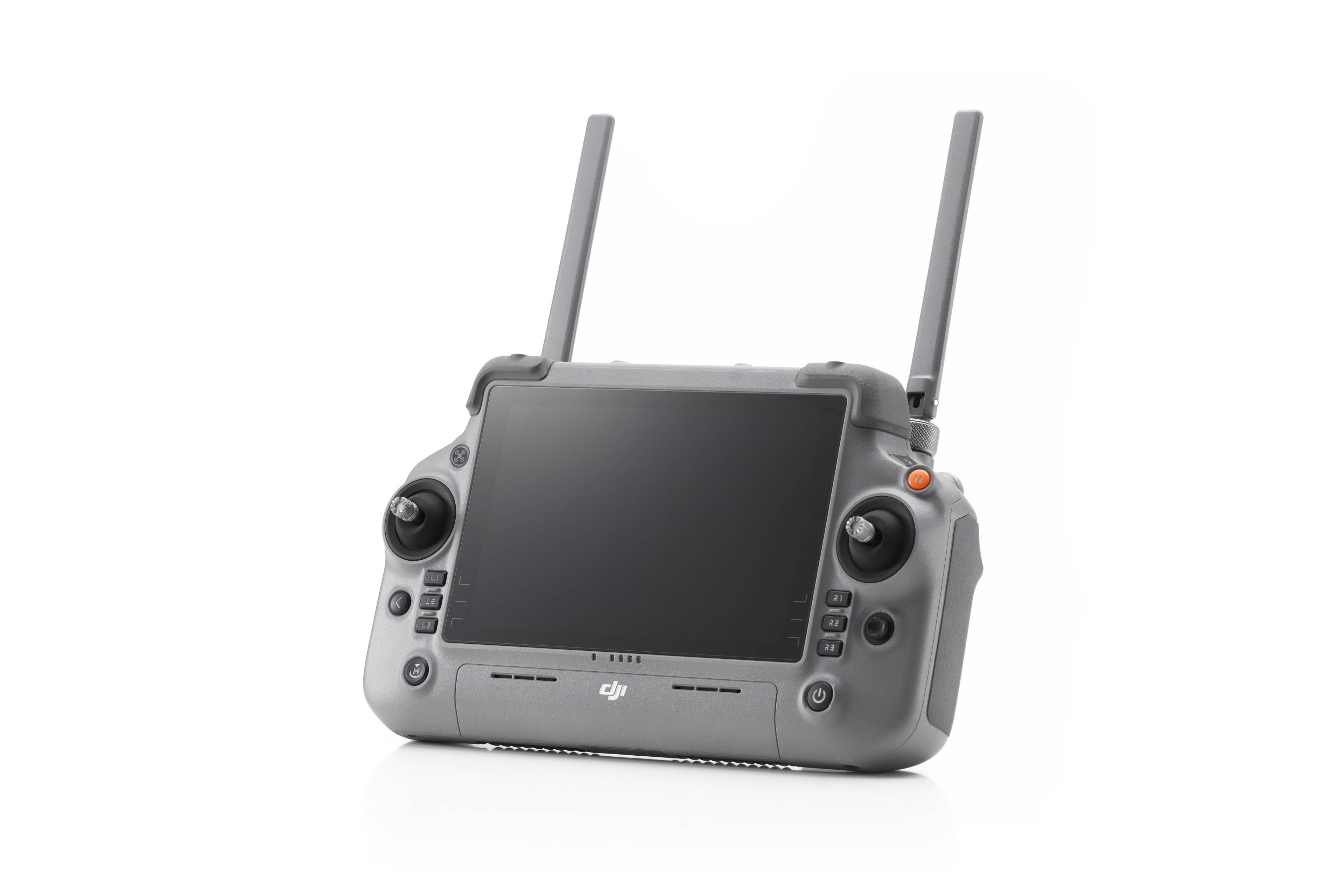 DJI RC Plus 2 Enterprise Enhanced product image 2
