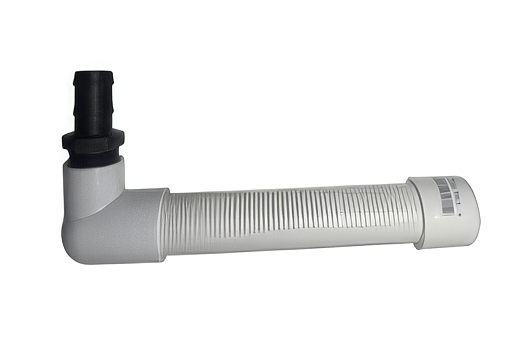Slotted Filter