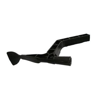 GUTTER TOOL