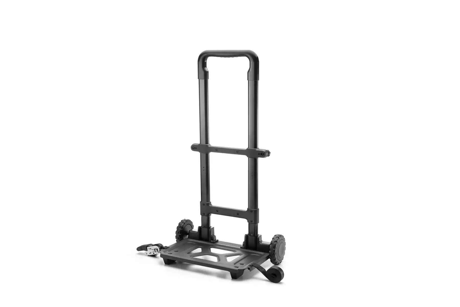 DJI Power Series Hand Truck