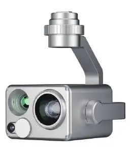 Autel Dragonfish Standard · official Autel l20t-v2 illustration 3; accessories shown may be optional
