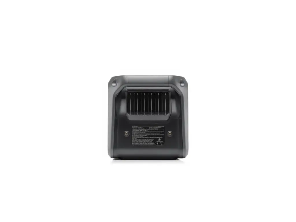 DJI Power 1000 V2 North American product view