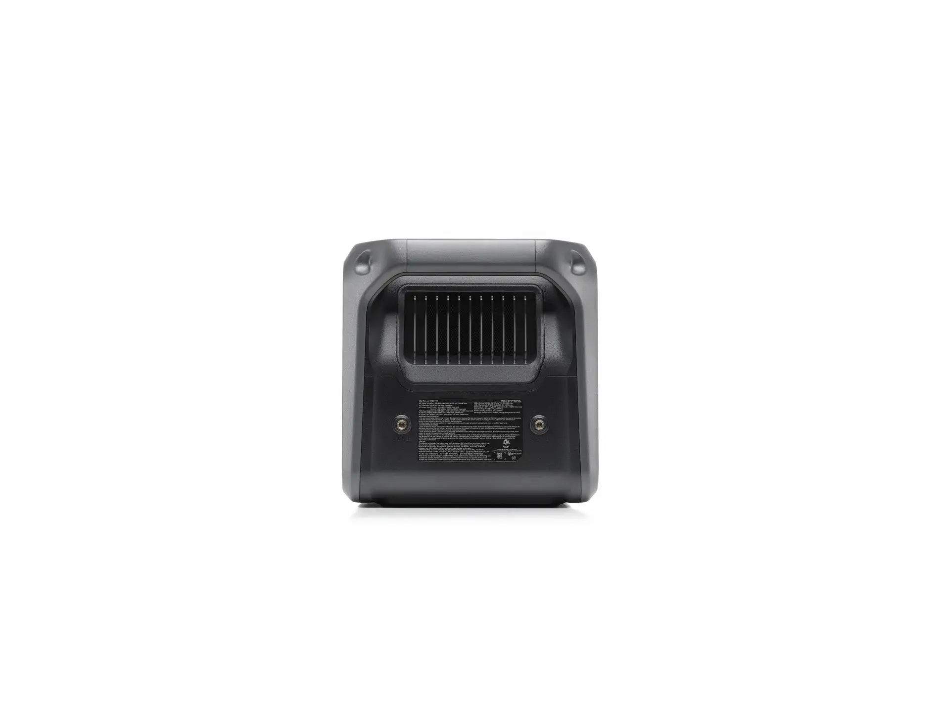 DJI Power 1000 V2