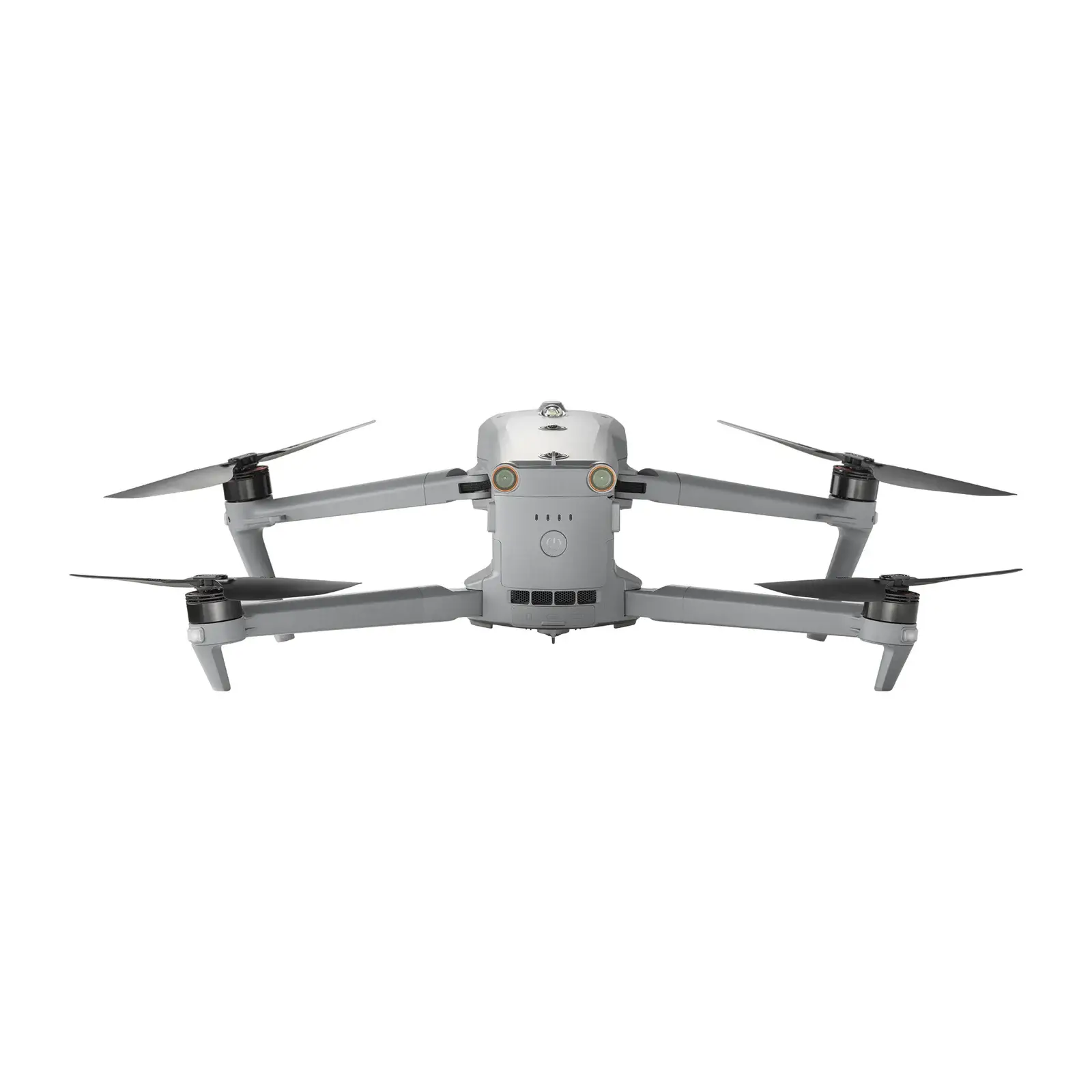 Autel EVO Max 4N · official product view 4