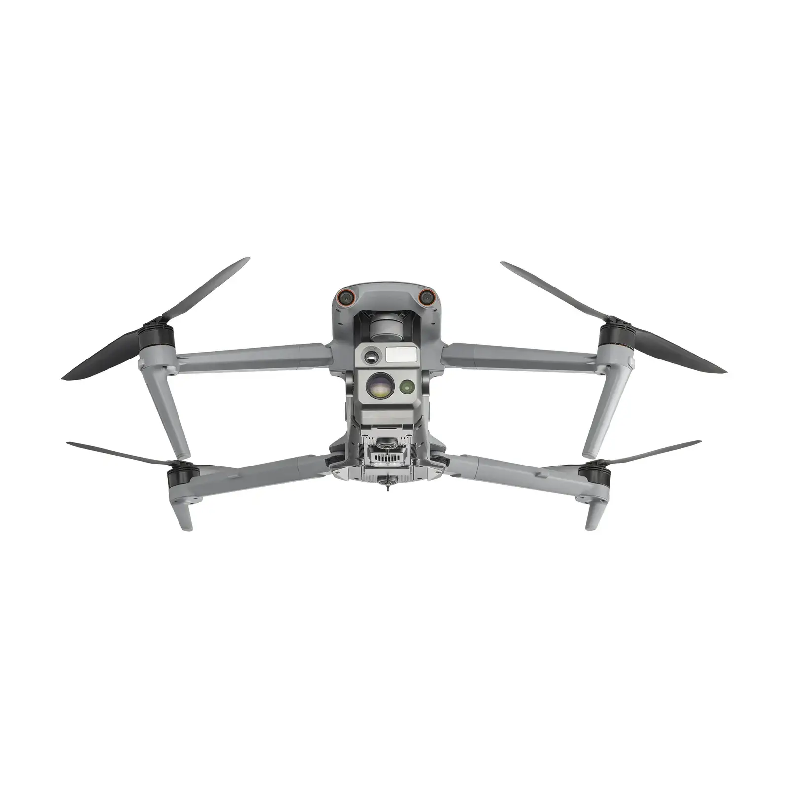 Autel EVO Max 4N · official product view 2