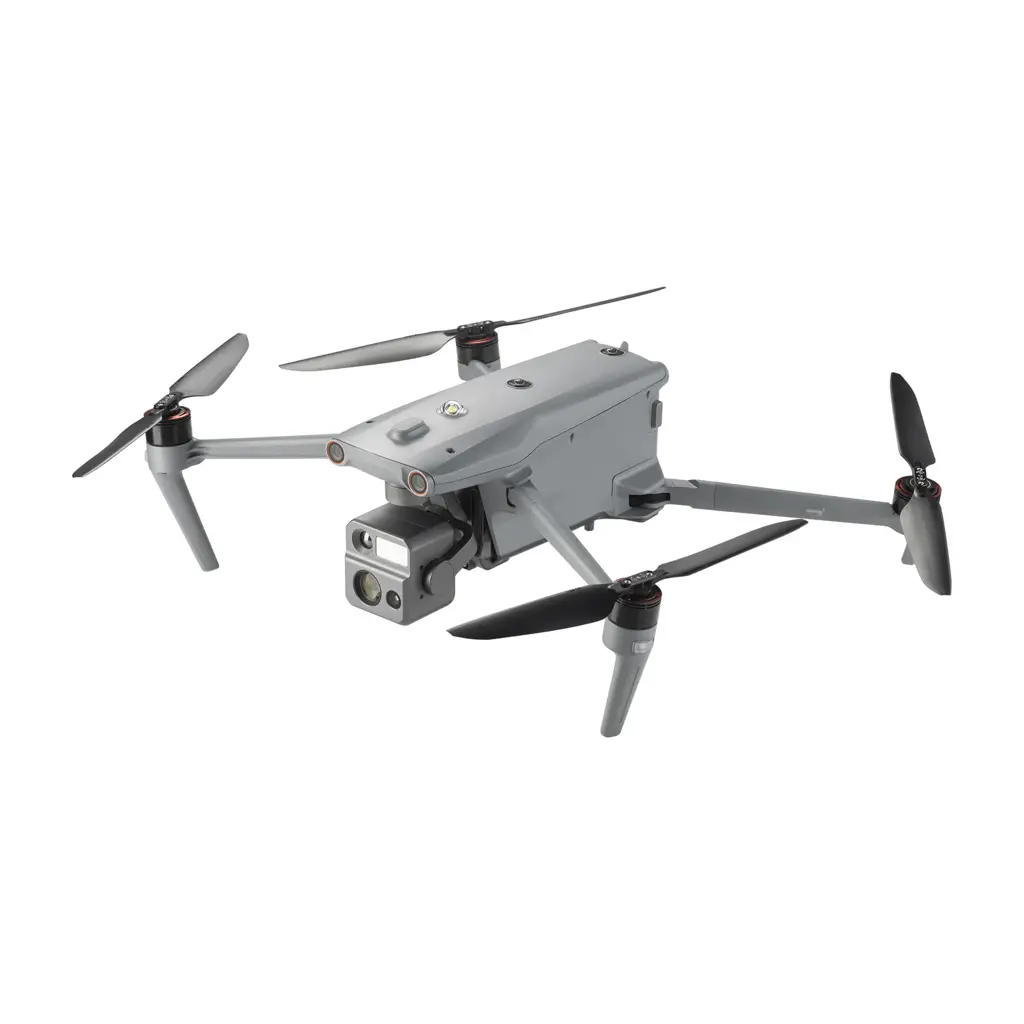 Autel EVO Max 4N · official product view 1