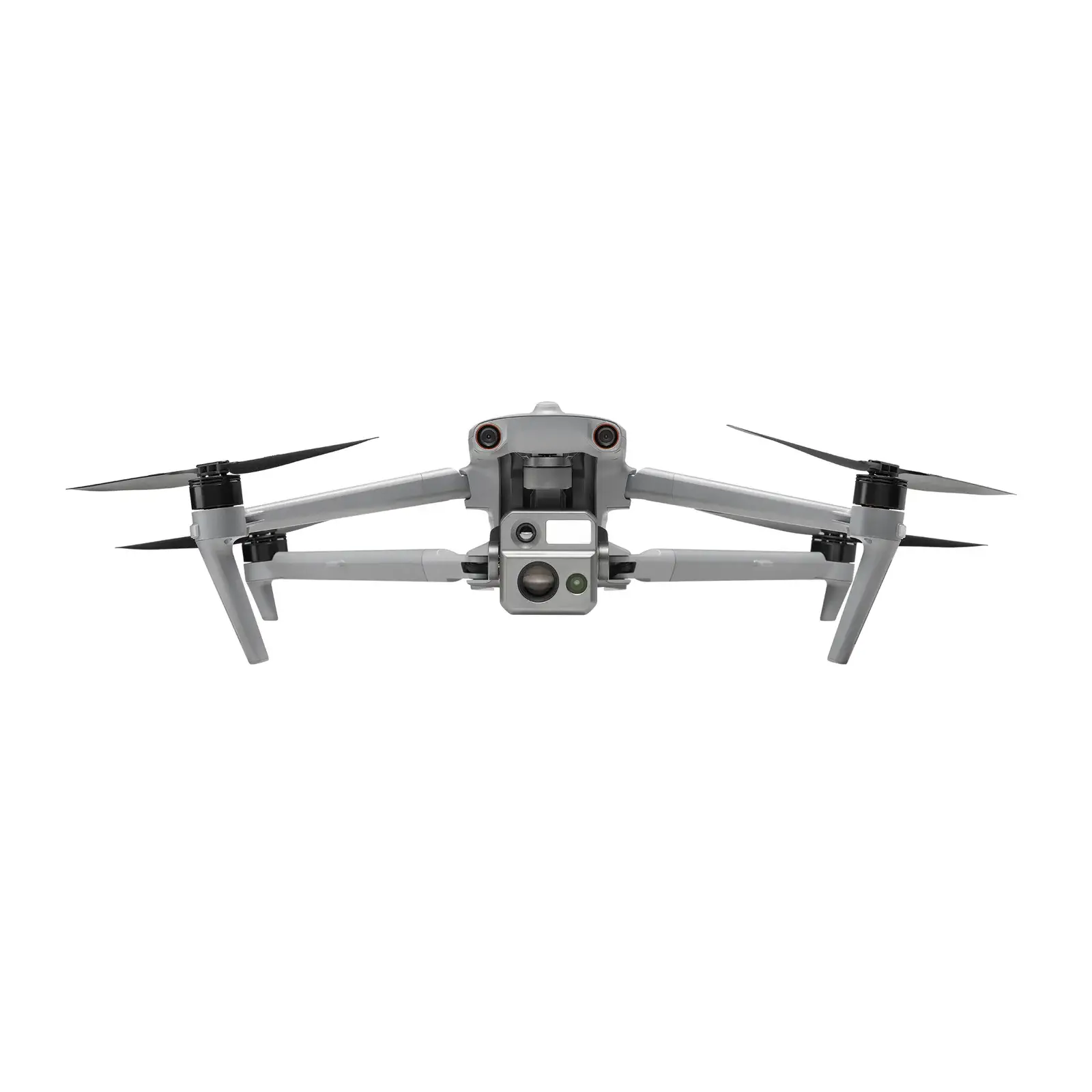Autel EVO Max 4N · official product view 3