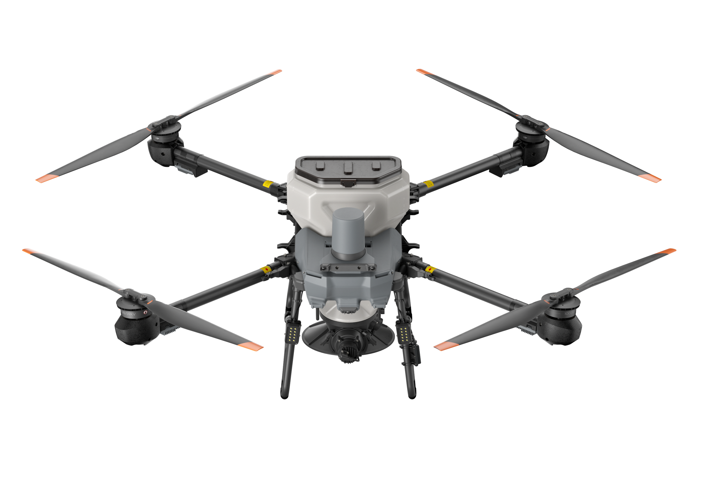 DJI Agras T25P
