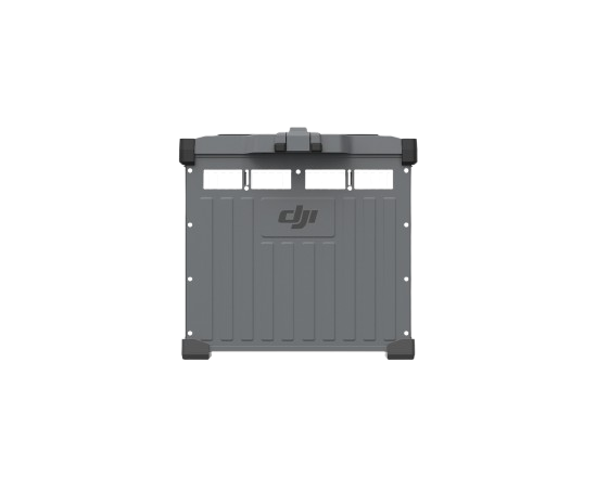 DB1560 Battery (T50, T40, T25, T20P, T25P and T30)