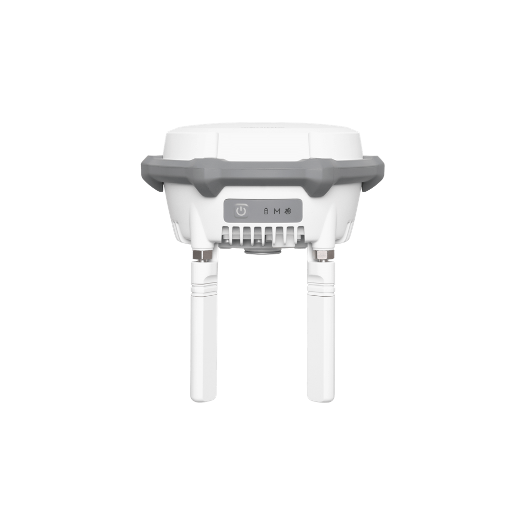 DJI D-RTK 3 AG Module (T50/T25/T25P)