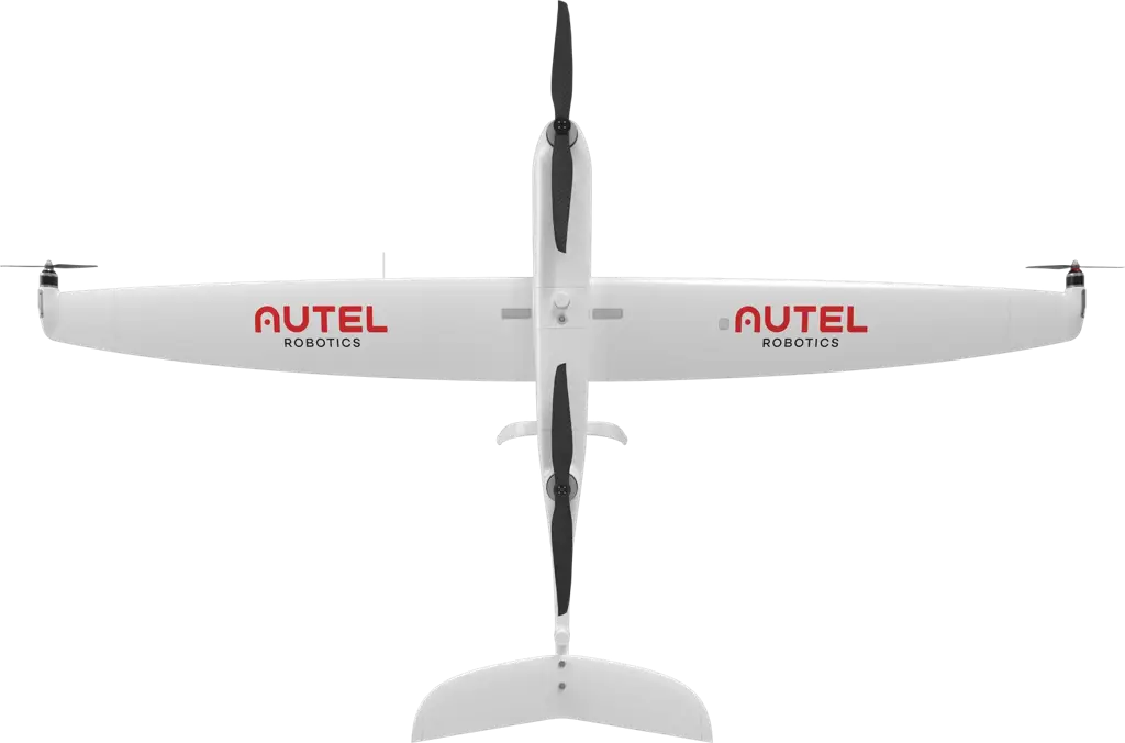Autel Dragonfish Pro · official Autel pro-main illustration 1; accessories shown may be optional