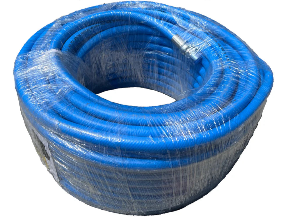 Softwash Hose