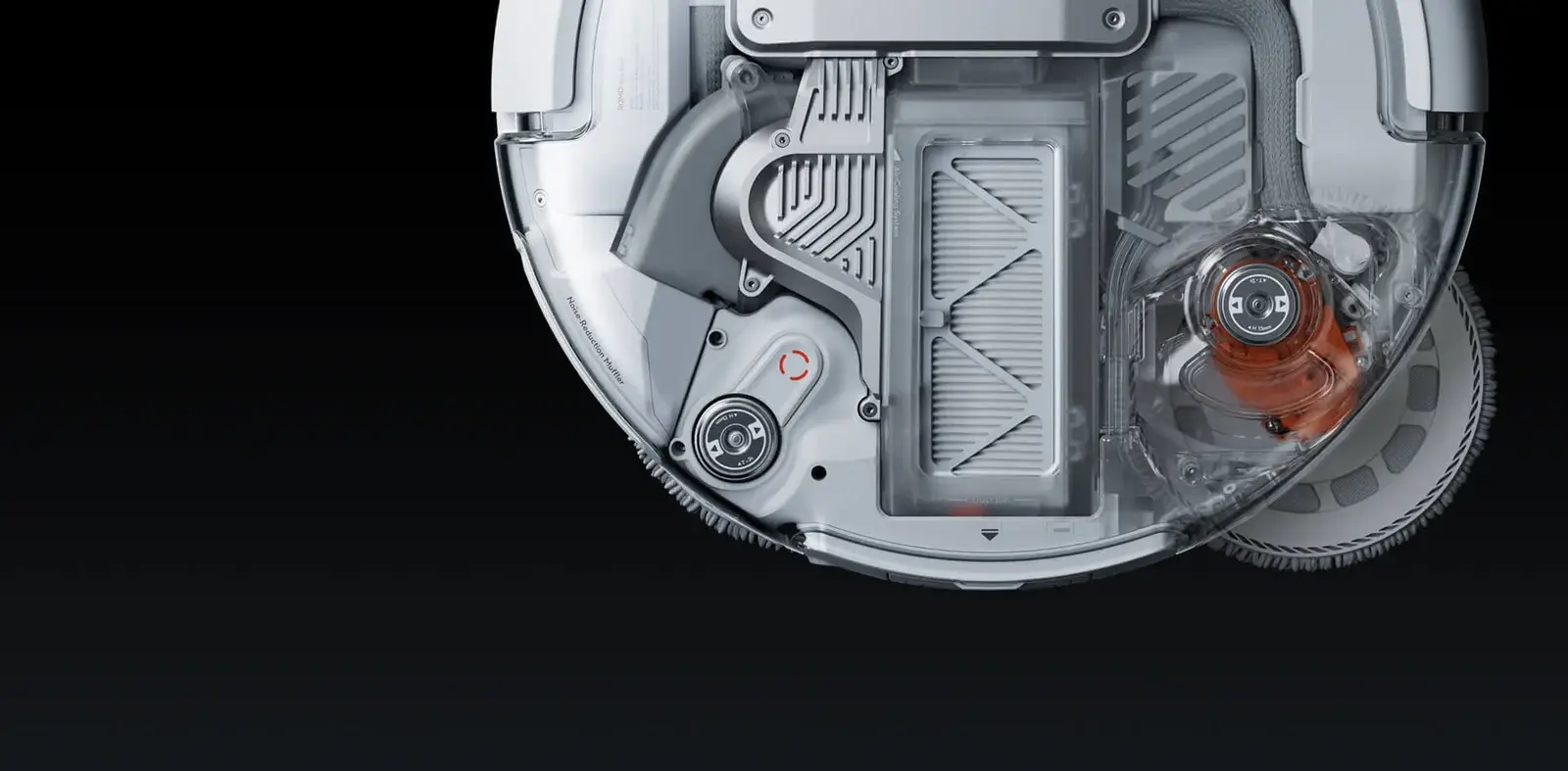 DJI Matrice 5TD · official DJI product illustration 3; accessories shown may be optional