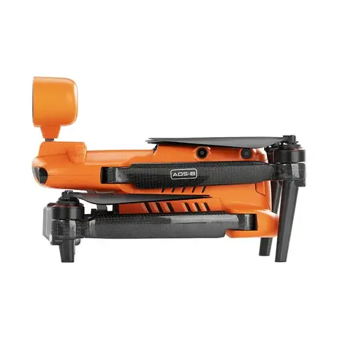 Autel EVO II Pro 6K Enterprise Bundle V3 · official product view 2