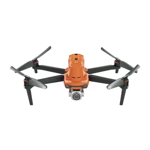 Autel EVO II Pro 6K RTK Rugged Bundle V3 · official product view 2