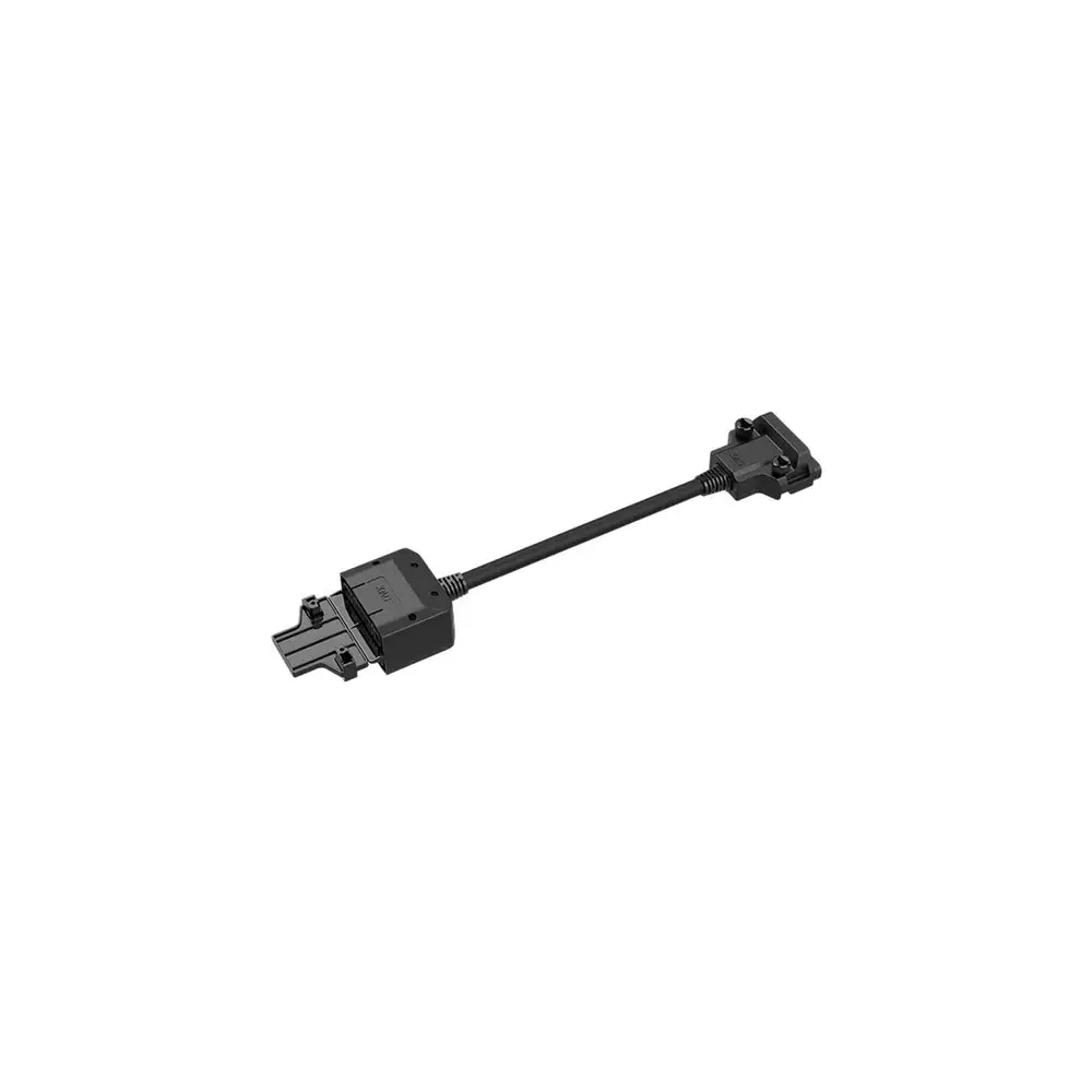 6kW Parallel Charging Kit