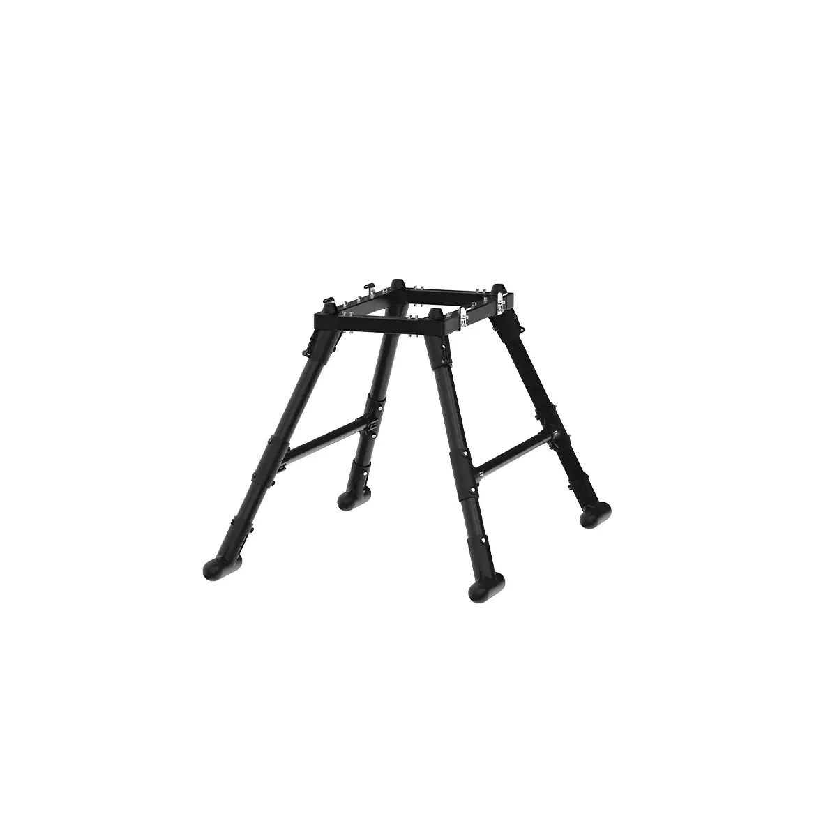 P150 Max Landing Gear Kit