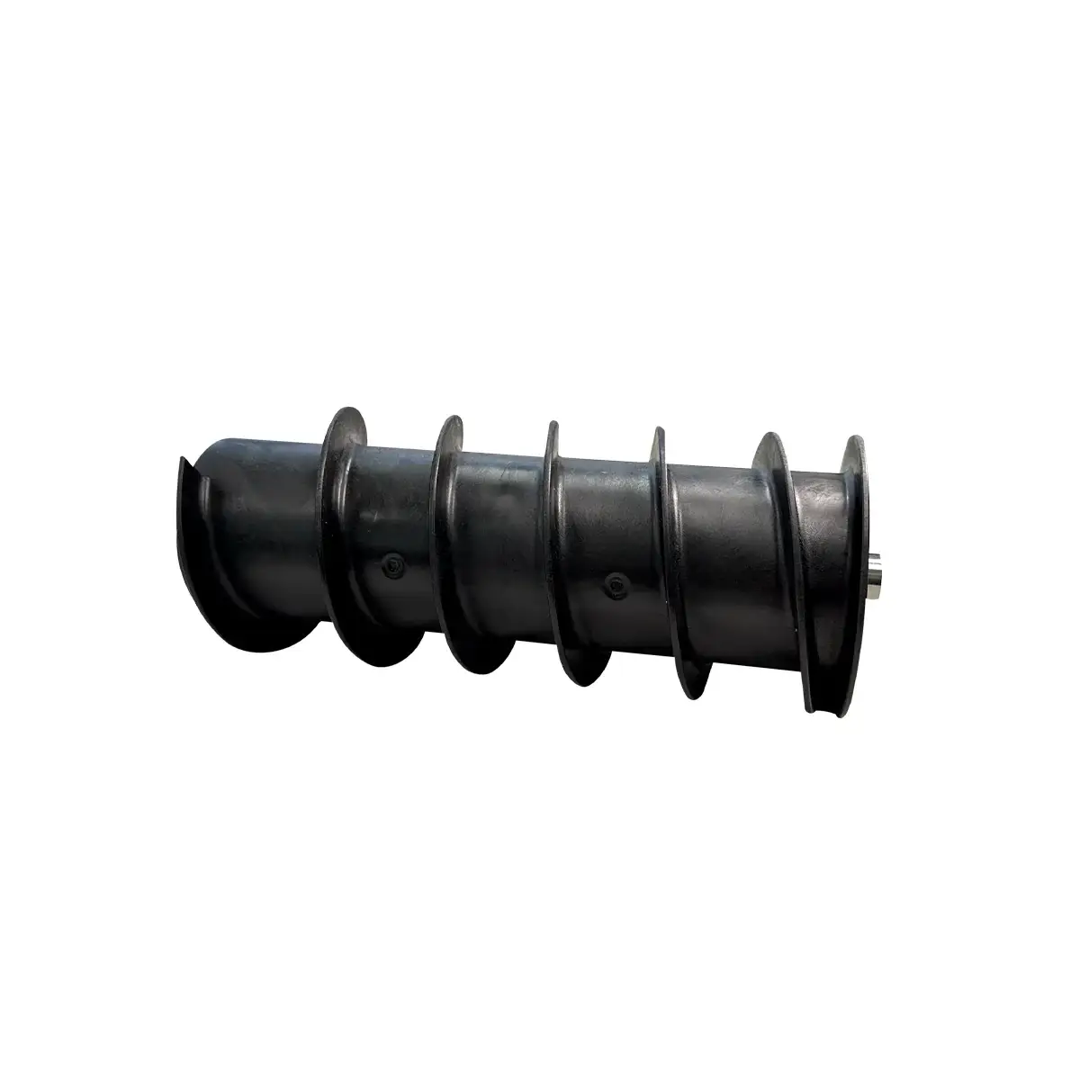 XAG Spiral Feeder (Medium)