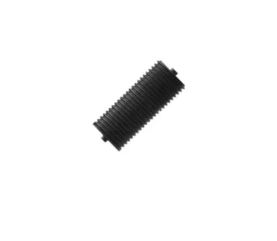 XAG Spiral Feeder (Small)