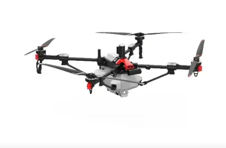 XAG X100 agricultural drone