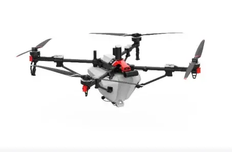 XAG X150 agricultural drone