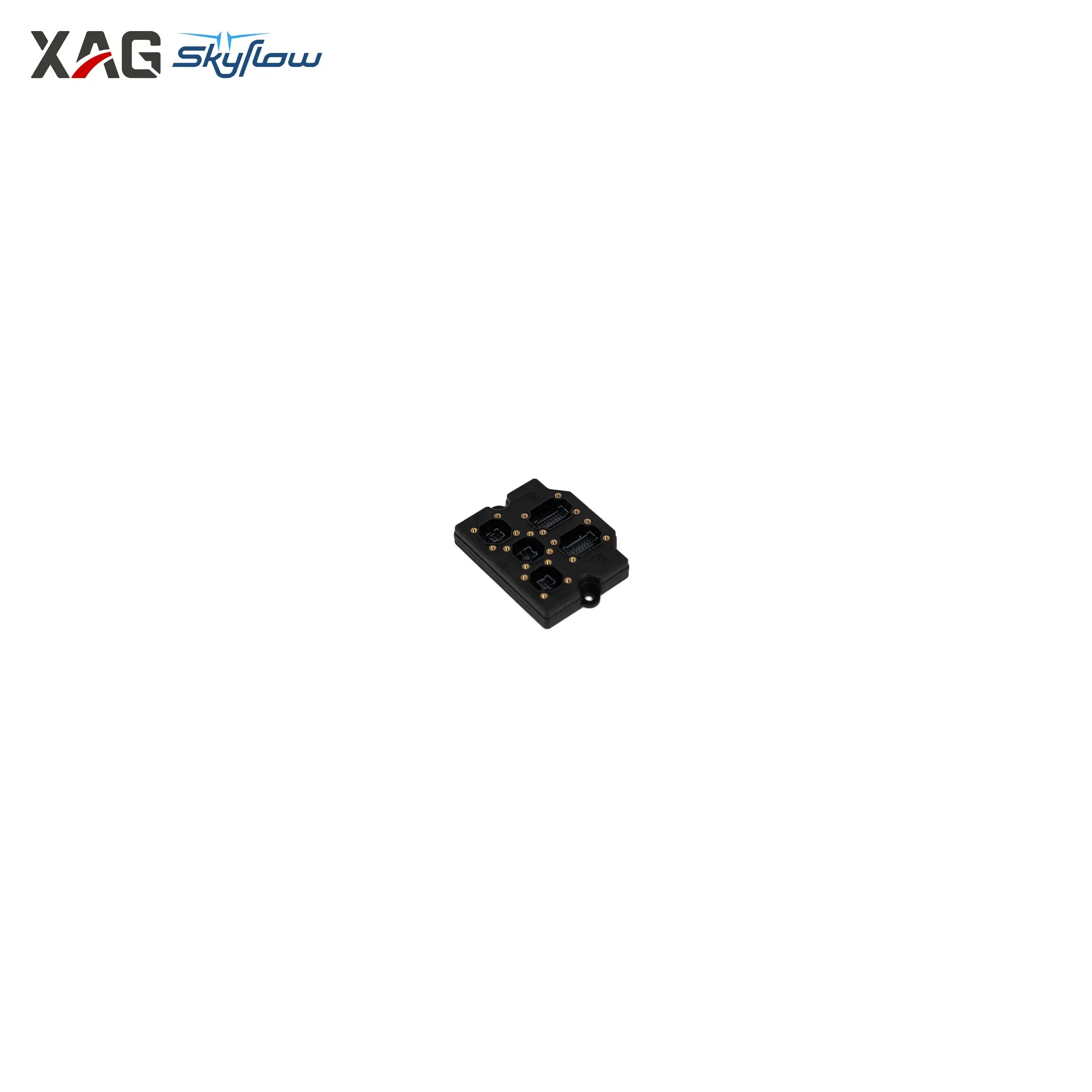 XAG 14-007-00319 — AU SkyFlow photo 3 2250x2250
